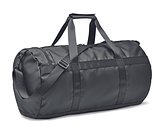 Sporttasche 50C-Plane Bignatri