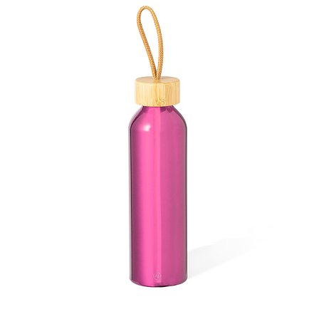 Trinkflasche Idson