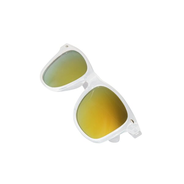Sonnenbrille Beath