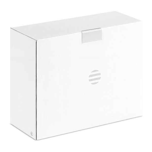 Tragbarer Grill Wareni