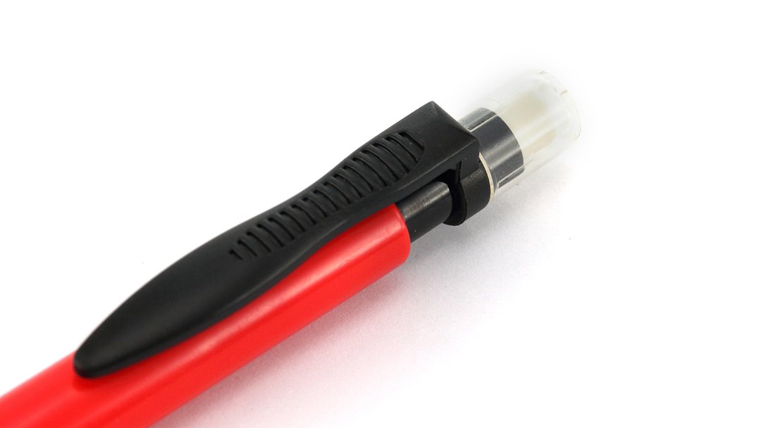 Mechanischer Bleistift Idzil