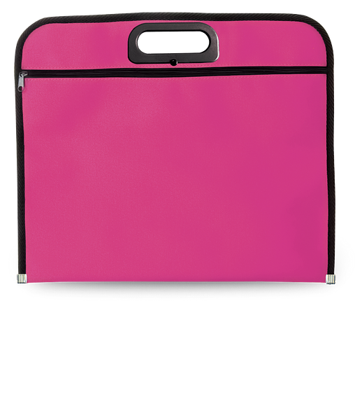 Dokumententasche Idoin