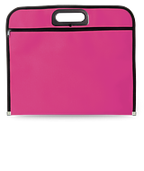 Dokumententasche Idoin