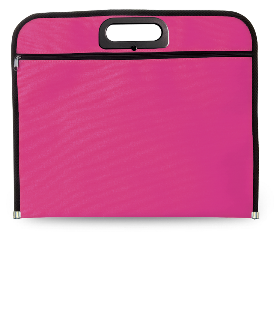 Dokumententasche Idoin