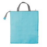 Große Kühltasche aus Non Woven Niccellio