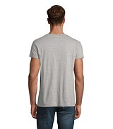 Uni T-Shirt 140g Jörinan