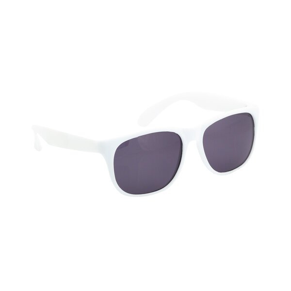 Sonnenbrille Idter