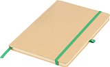 Notizbuch A5 Walia