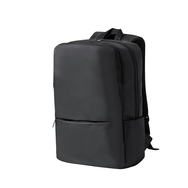 Rucksack Idrek