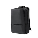Rucksack Idrek