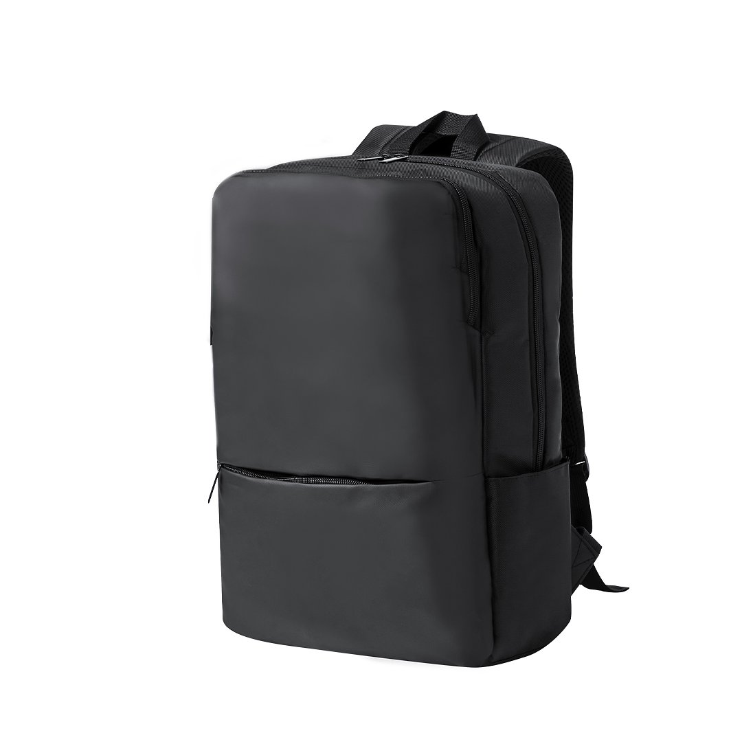 Rucksack Idrek