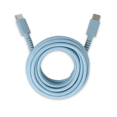 Fresh 'Rebel USB-C Kabel 2.0m Leengie