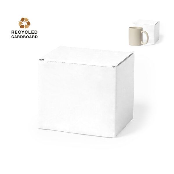 Geschenk-Box Idder