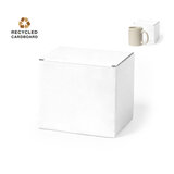 Geschenk-Box Idder