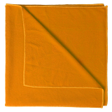 Saugfähiges Handtuch Idpso