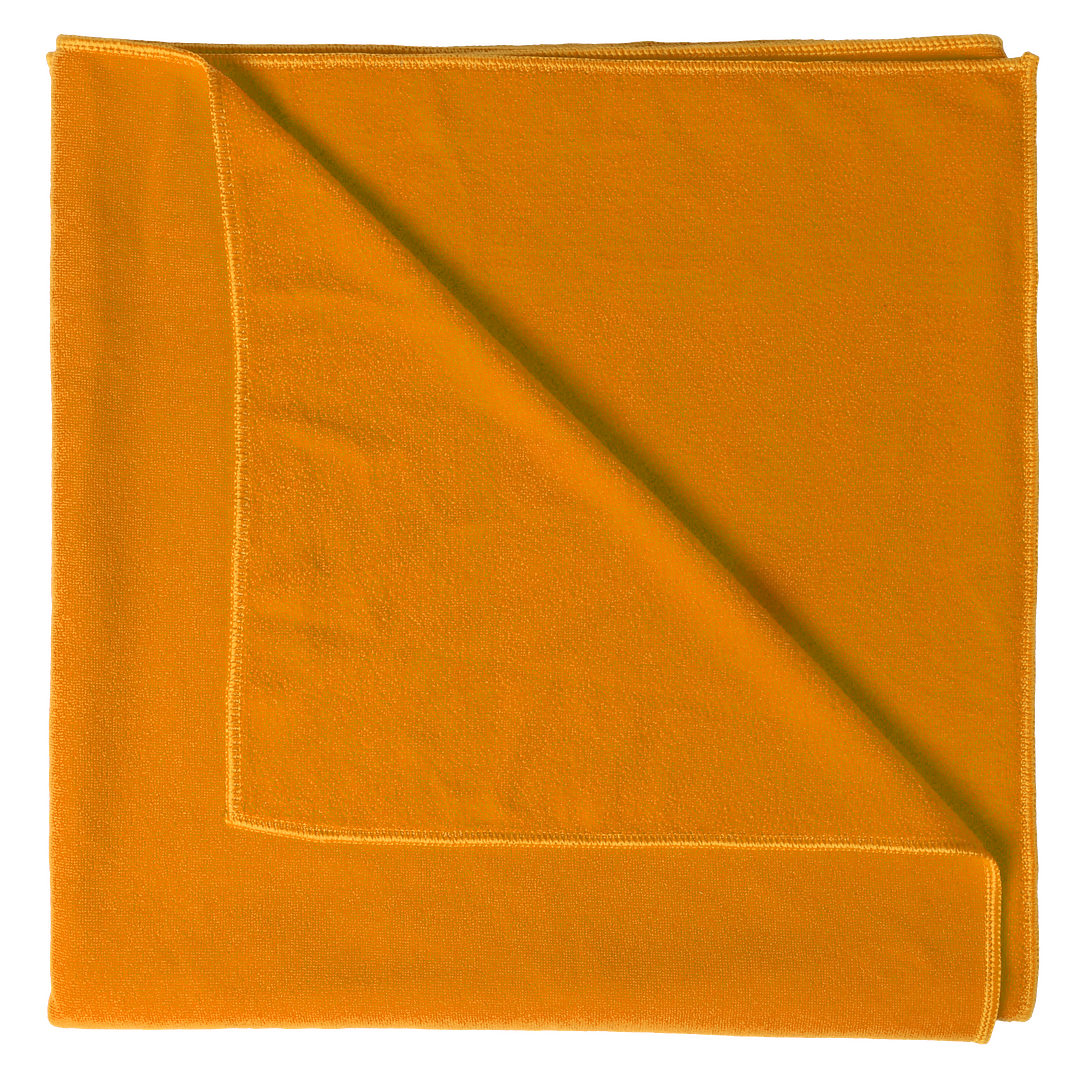 Saugfähiges Handtuch Idpso