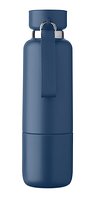 Doppelwandige Flasche 500ml Vicamin