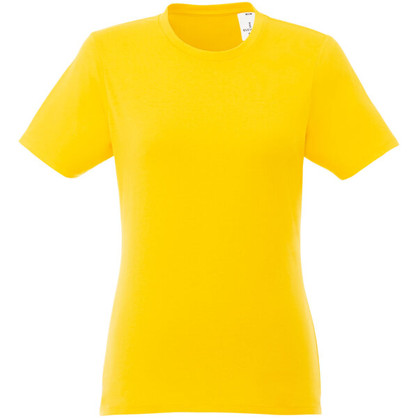 T-Shirt für Damen - Meri