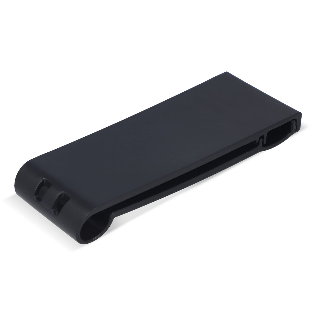 R-ABS Telefonständer für Schreibtisch faltbar und tragbar Veillitld