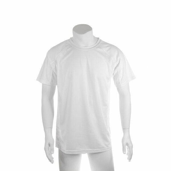 Erwachsene T-Shirt Idefy