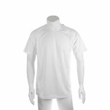 Erwachsene T-Shirt Idefy