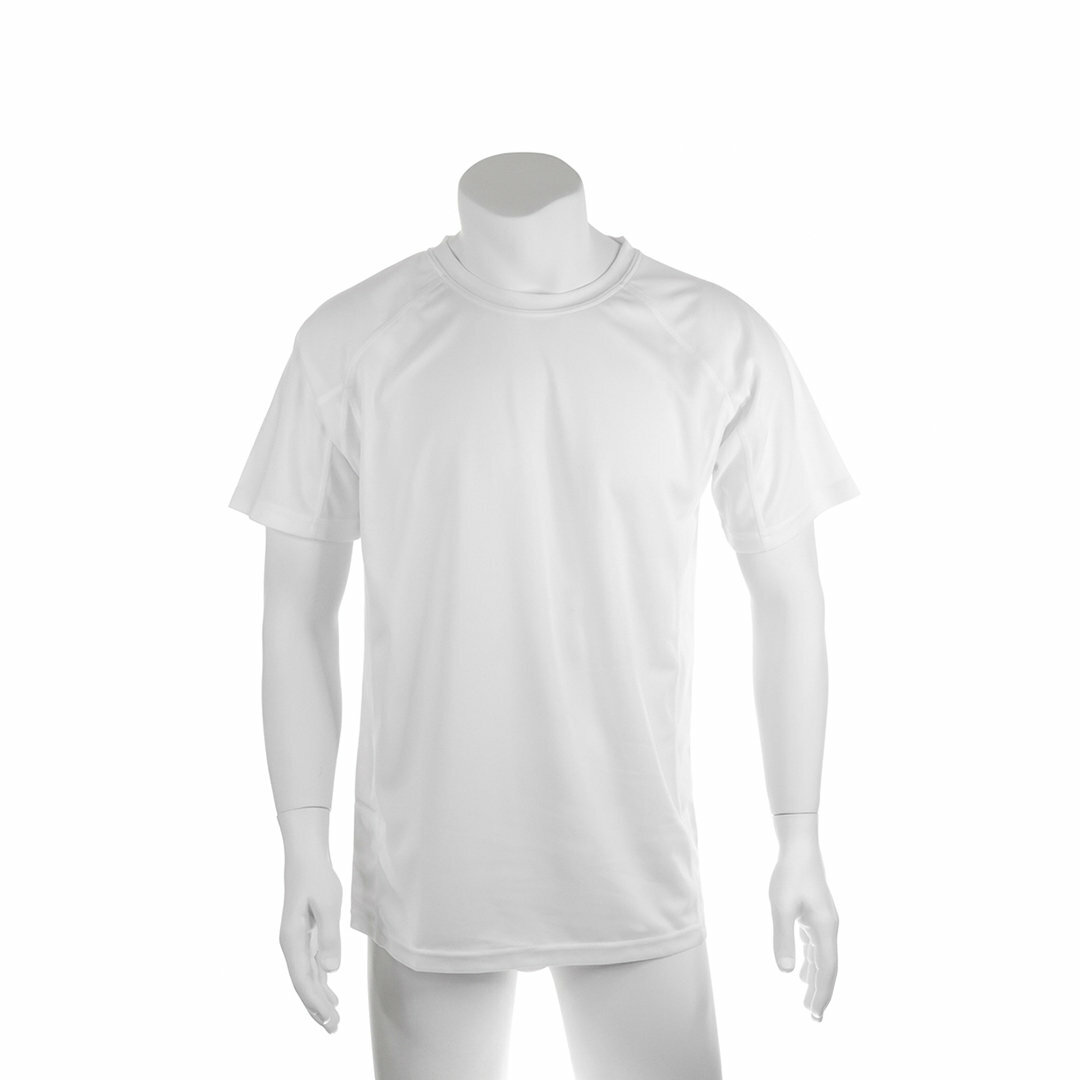 Erwachsene T-Shirt Idefy