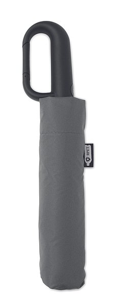 Windproof Regenschirm 21" Benchtza