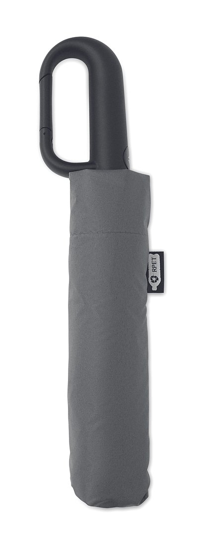 Windproof Regenschirm 21" Benchtza