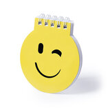 Notizbuch Idlon