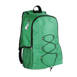 Rucksack Idoss