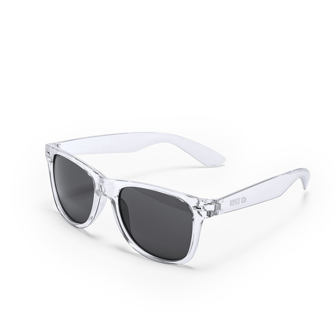 Sonnenbrille Idbic