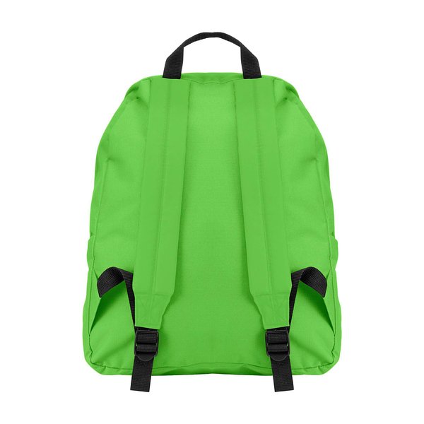 Rucksack Joviga | 20 l