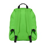 Rucksack Joviga | 20 l