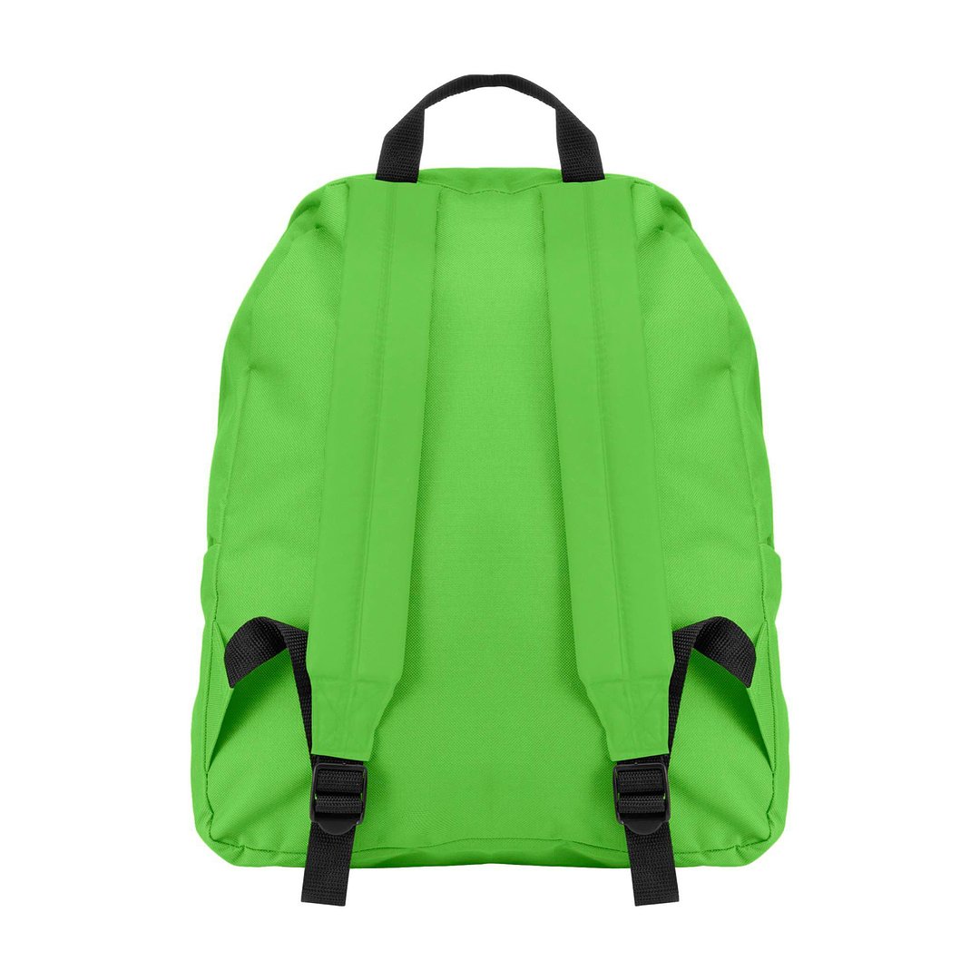Rucksack Joviga | 20 l