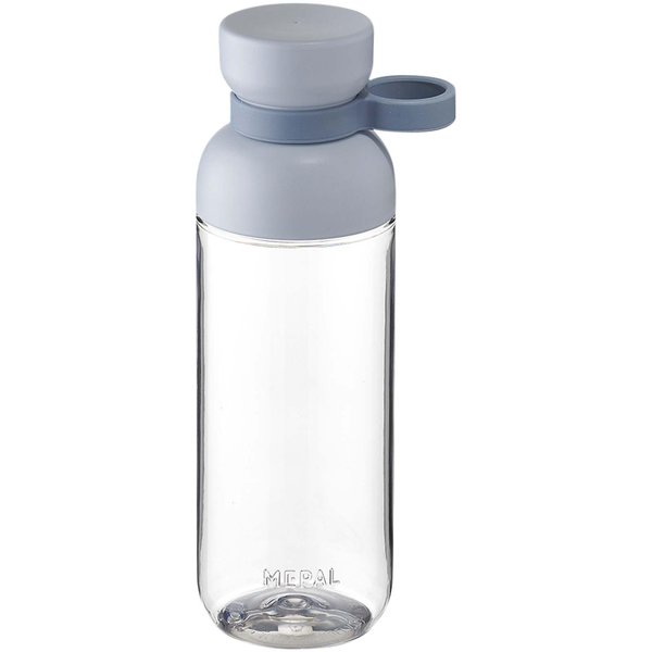 Vita 500 ml Tritan-Wasserflasche - Lorili