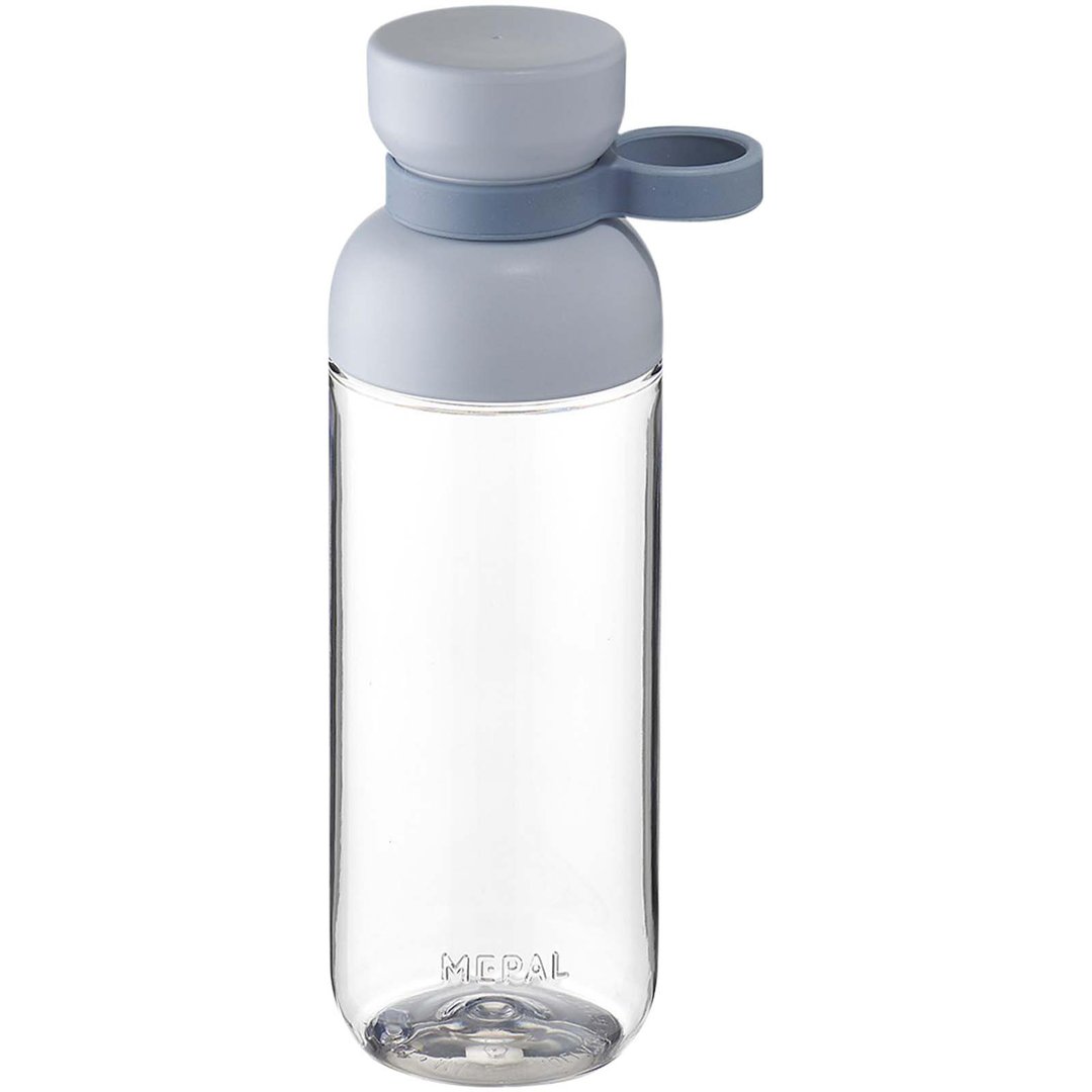 Vita 500 ml Tritan-Wasserflasche - Lorili
