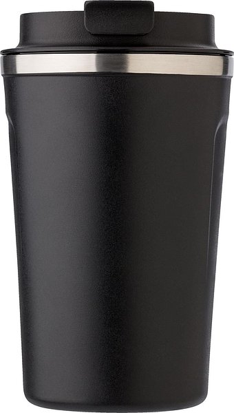 Thermobecher Lurina | 380 ml