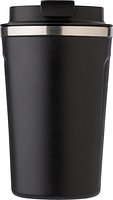 Thermobecher Lurina | 380 ml