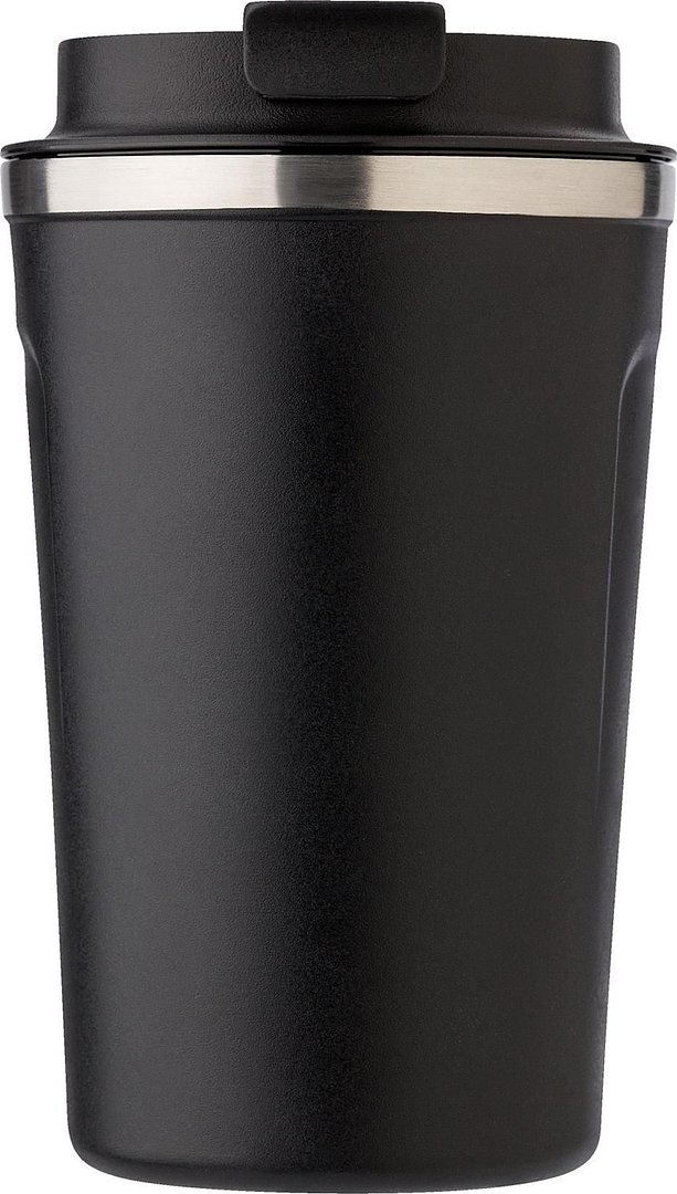Thermobecher Lurina | 380 ml