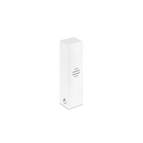 Wiederaufladbare Taschenlampe Beta