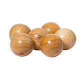 Spiel Petanque Idero