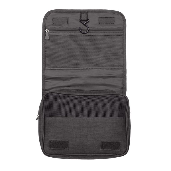 Reisebedarf, Toilettenartikel-Set Bisteis