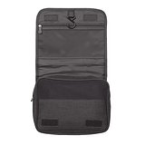 Reisebedarf, Toilettenartikel-Set Bisteis