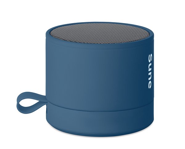 5.1 Wireless Lautsprecher Munchtia
