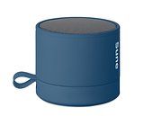5.1 Wireless Lautsprecher Munchtia