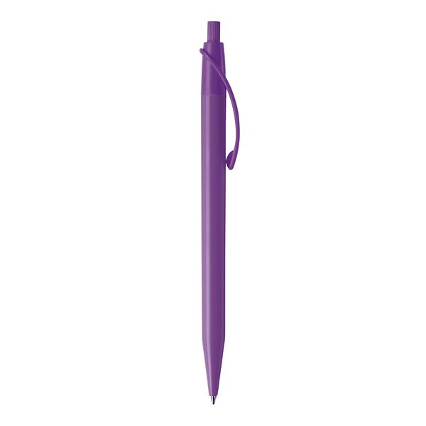 Kugelschreiber Cosmo Hardcolour Nignan