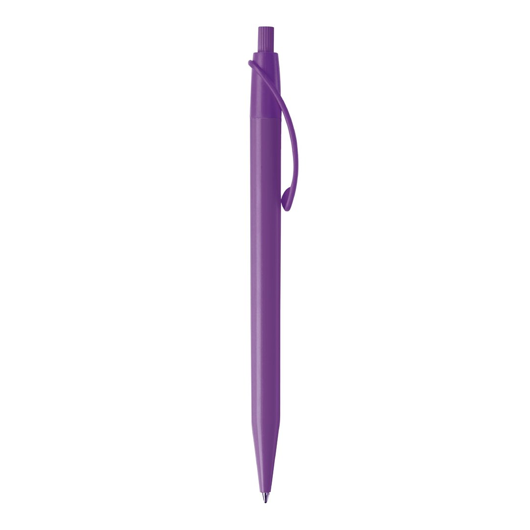 Kugelschreiber Cosmo Hardcolour Nignan