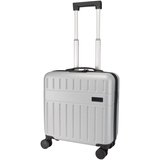 16 Zoll GRS Laptop-Trolley aus recyceltem Material, 30 l - Chthlana