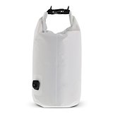 Wasserdichter Seesack 10L IPX6 Uollix