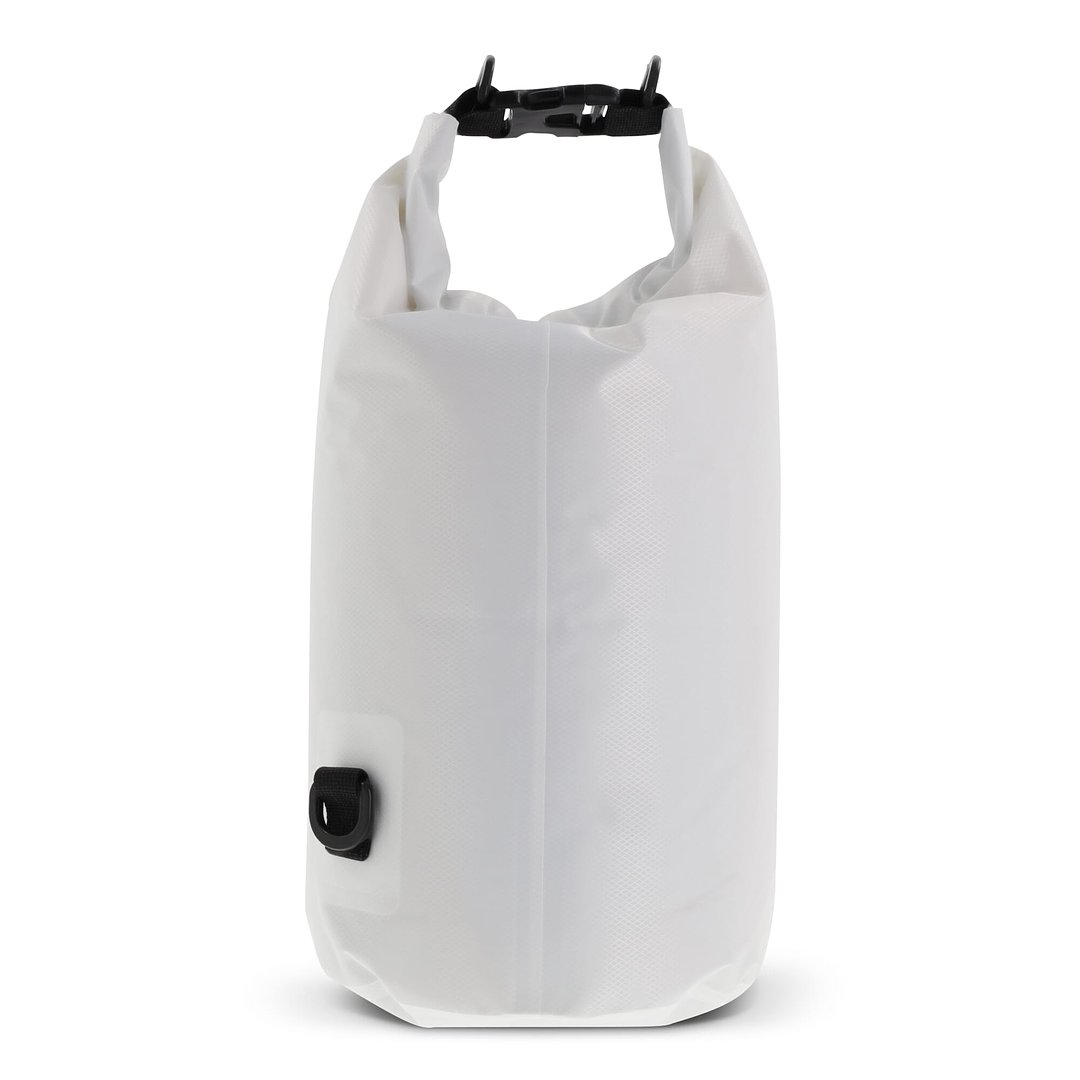 Wasserdichter Seesack 10L IPX6 Uollix